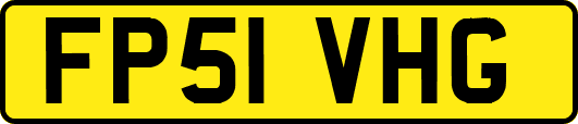 FP51VHG