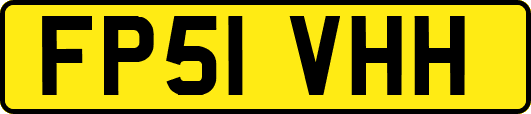 FP51VHH