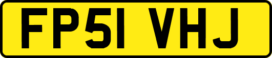 FP51VHJ