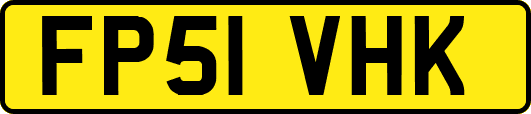 FP51VHK