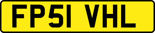 FP51VHL