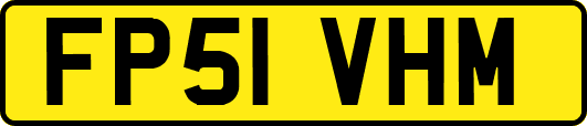 FP51VHM