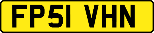 FP51VHN