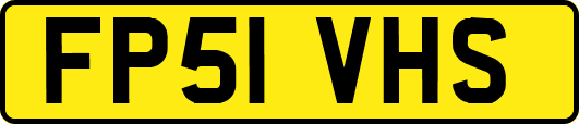 FP51VHS