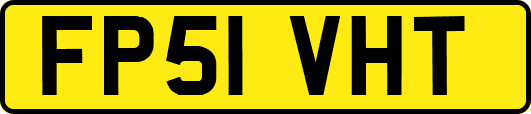 FP51VHT