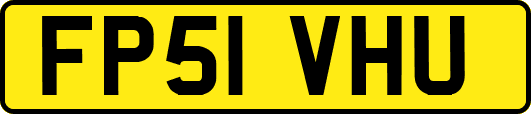 FP51VHU
