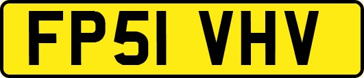 FP51VHV