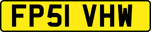 FP51VHW