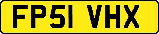 FP51VHX