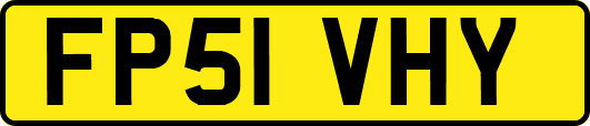 FP51VHY