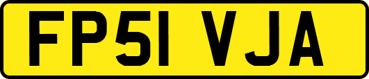 FP51VJA