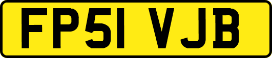 FP51VJB