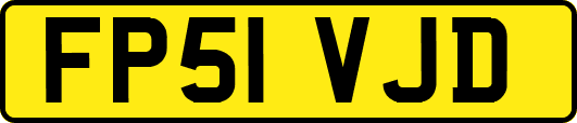 FP51VJD