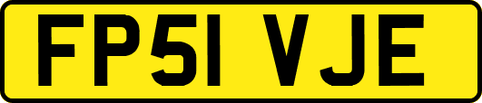 FP51VJE