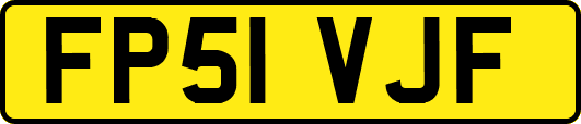 FP51VJF