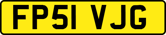 FP51VJG