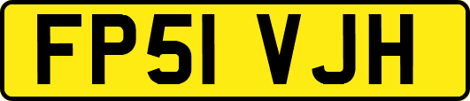 FP51VJH