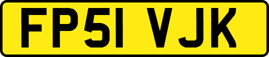 FP51VJK