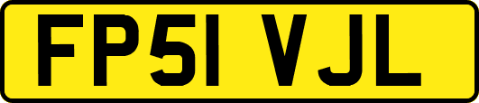 FP51VJL