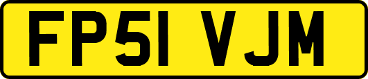 FP51VJM