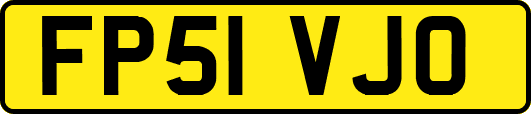 FP51VJO