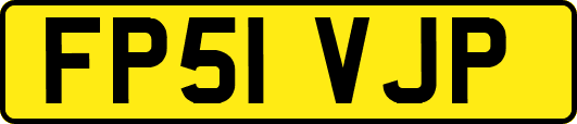 FP51VJP