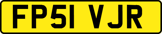 FP51VJR