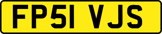 FP51VJS