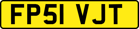 FP51VJT