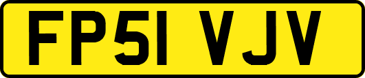 FP51VJV