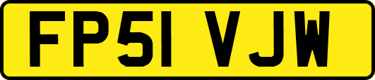 FP51VJW