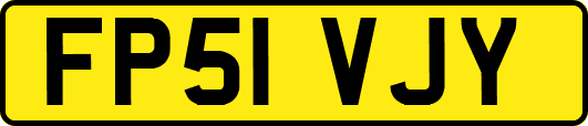FP51VJY