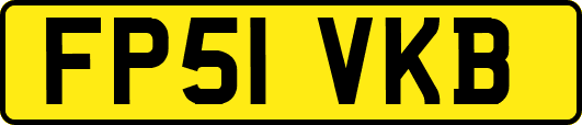 FP51VKB