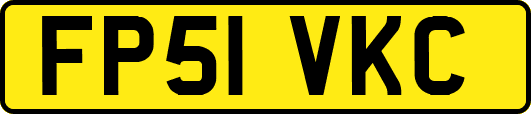 FP51VKC