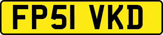 FP51VKD