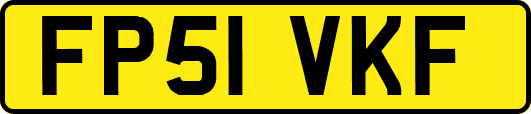FP51VKF