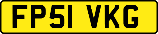 FP51VKG