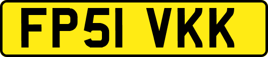 FP51VKK