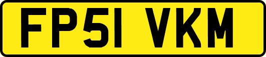 FP51VKM