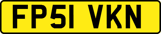 FP51VKN