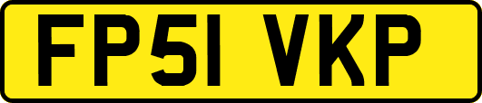 FP51VKP