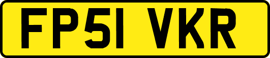 FP51VKR