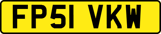 FP51VKW