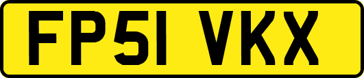 FP51VKX