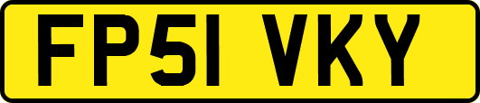 FP51VKY