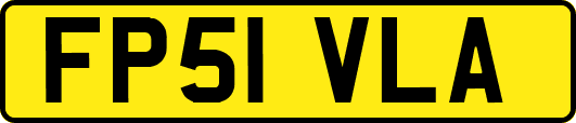 FP51VLA