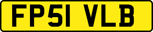 FP51VLB