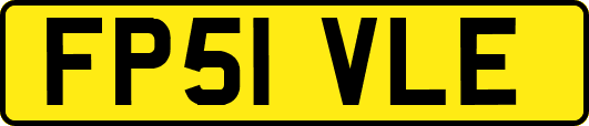 FP51VLE