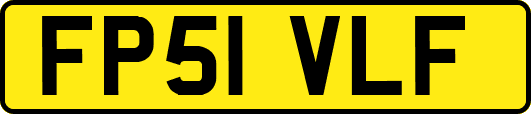 FP51VLF