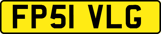 FP51VLG